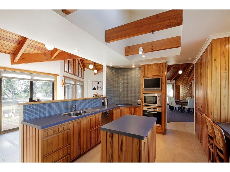 46 Hull Street, Leith TAS 7315