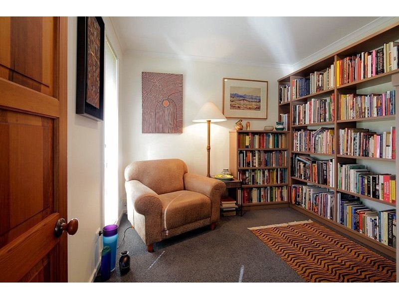 46 Hull Street, Leith TAS 7315