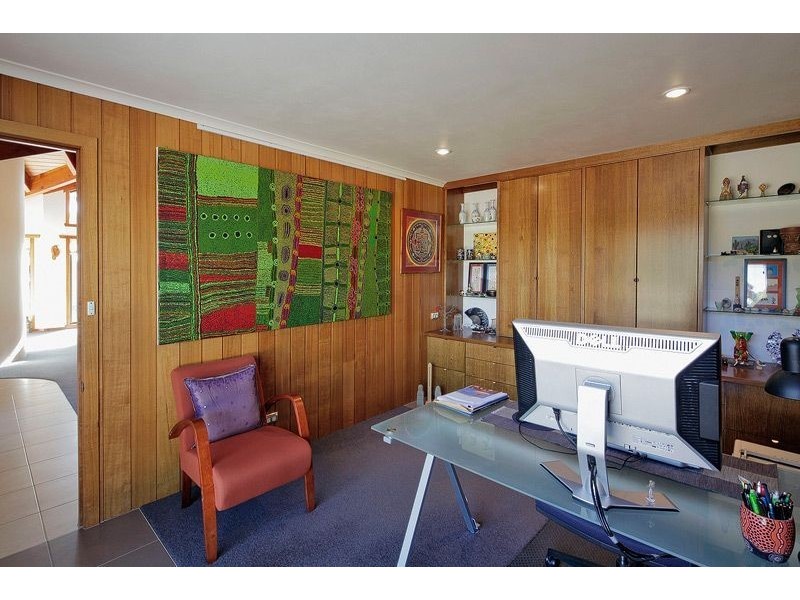 46 Hull Street, Leith TAS 7315