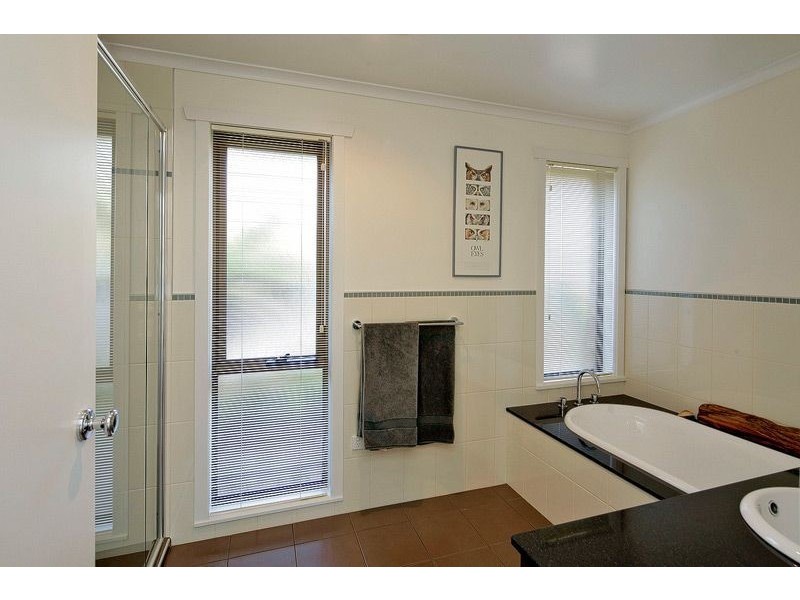 46 Hull Street, Leith TAS 7315