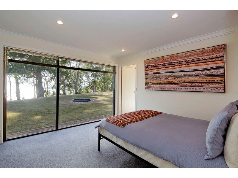 46 Hull Street, Leith TAS 7315