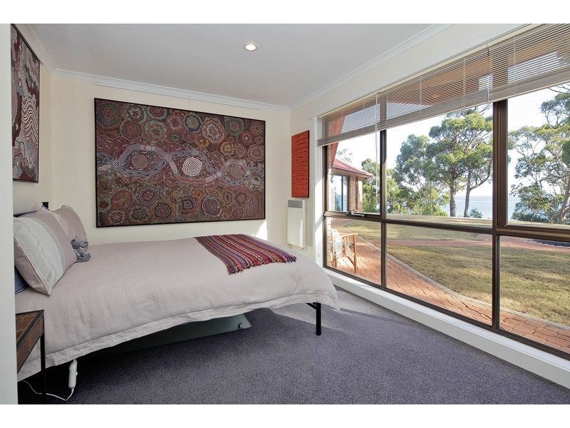 46 Hull Street, Leith TAS 7315