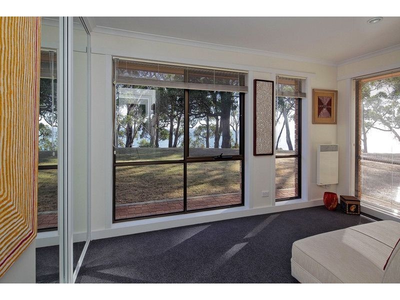 46 Hull Street, Leith TAS 7315