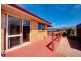 12 Cherry Grove, Latrobe TAS 7307