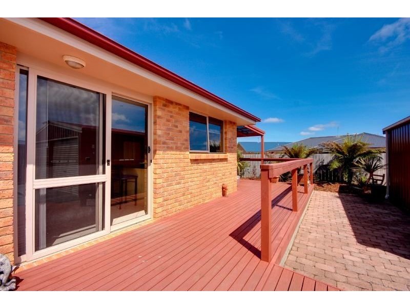 12 Cherry Grove, Latrobe TAS 7307