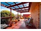 12 Cherry Grove, Latrobe TAS 7307