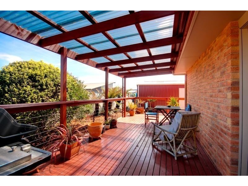12 Cherry Grove, Latrobe TAS 7307