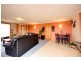 12 Cherry Grove, Latrobe TAS 7307