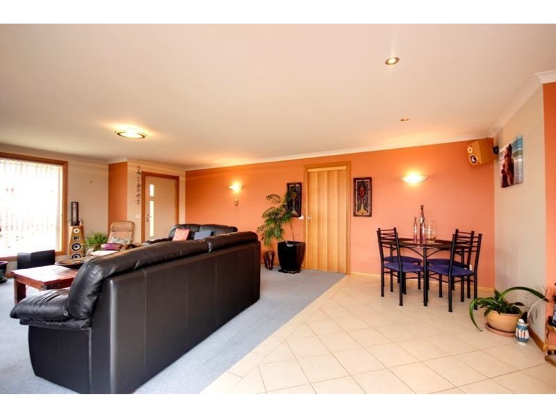 12 Cherry Grove, Latrobe TAS 7307