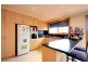 12 Cherry Grove, Latrobe TAS 7307