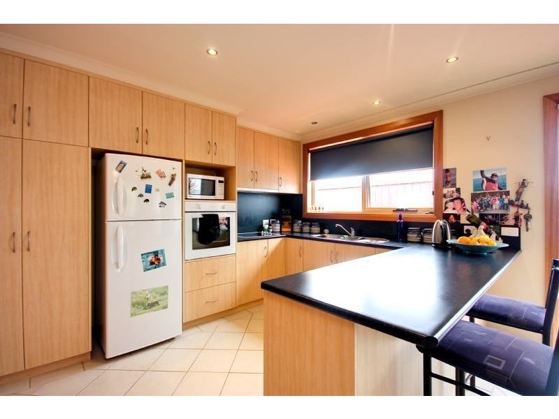 12 Cherry Grove, Latrobe TAS 7307