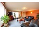 12 Cherry Grove, Latrobe TAS 7307
