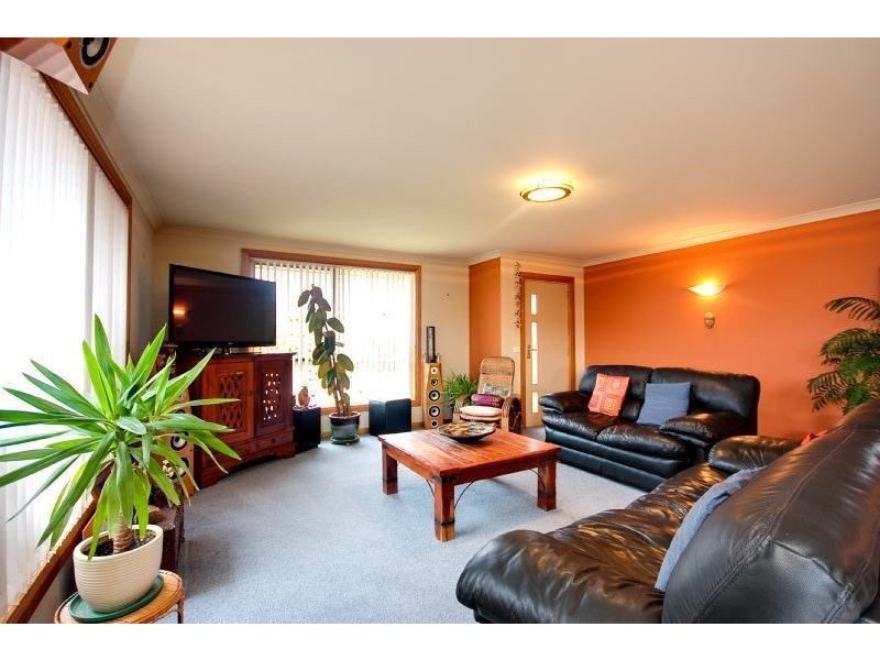 12 Cherry Grove, Latrobe TAS 7307
