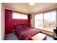 12 Cherry Grove, Latrobe TAS 7307