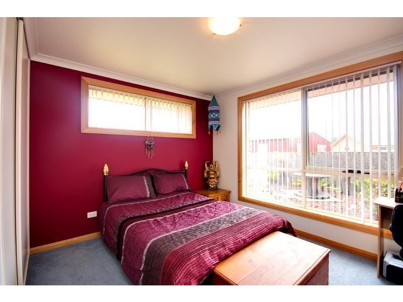 12 Cherry Grove, Latrobe TAS 7307