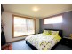 12 Cherry Grove, Latrobe TAS 7307