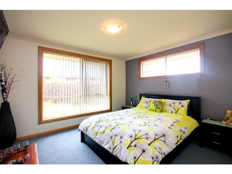 12 Cherry Grove, Latrobe TAS 7307