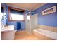 12 Cherry Grove, Latrobe TAS 7307