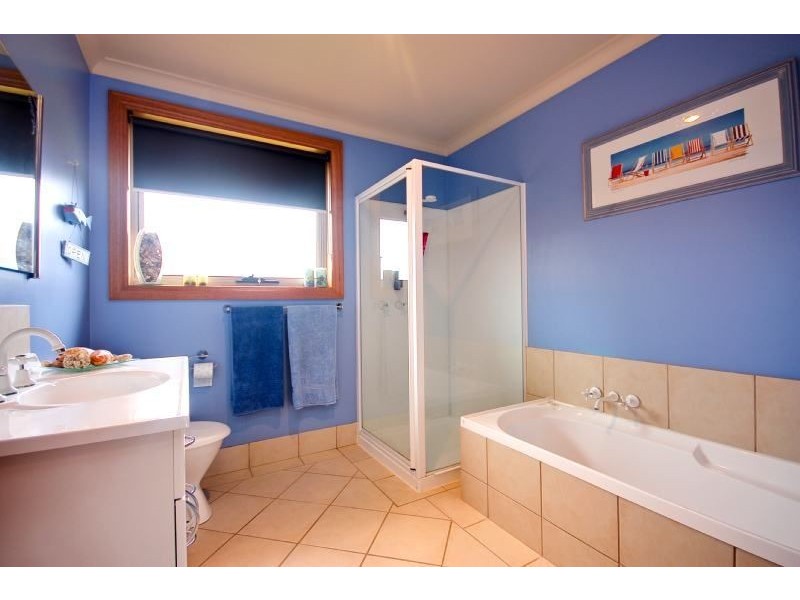 12 Cherry Grove, Latrobe TAS 7307