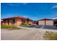12 Cherry Grove, Latrobe TAS 7307