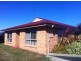 12 Cherry Grove, Latrobe TAS 7307