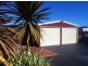 12 Cherry Grove, Latrobe TAS 7307