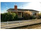 9 Deane Street, Devonport TAS 7310