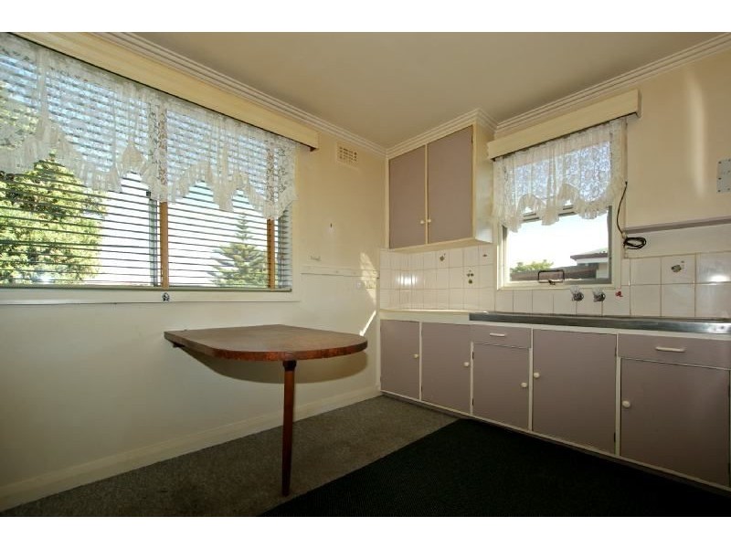 9 Deane Street, Devonport TAS 7310