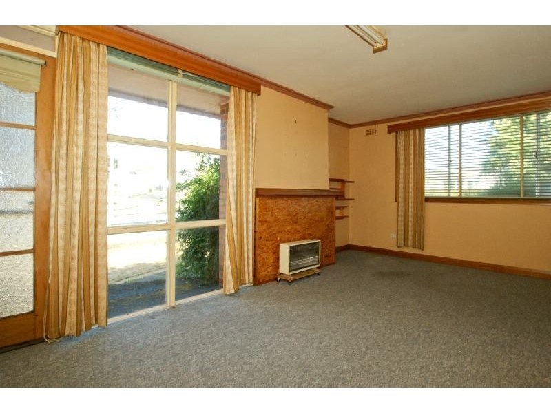 9 Deane Street, Devonport TAS 7310