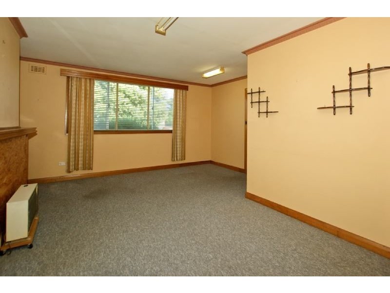 9 Deane Street, Devonport TAS 7310