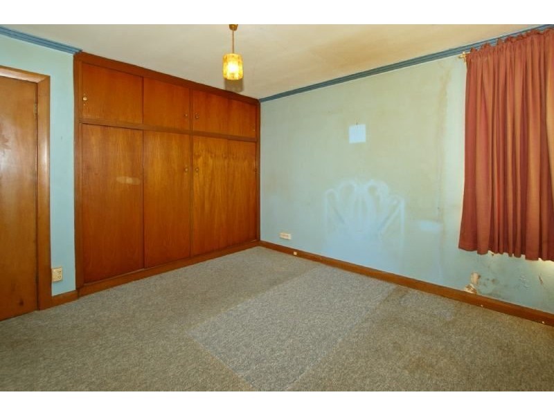 9 Deane Street, Devonport TAS 7310