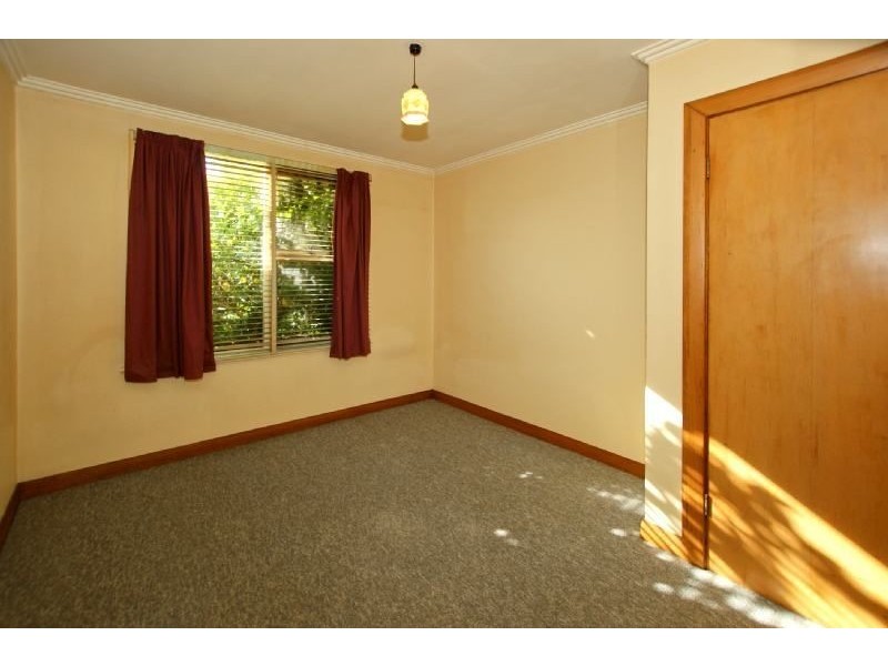 9 Deane Street, Devonport TAS 7310