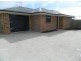 2/16 Cherry Grove, Latrobe TAS 7307