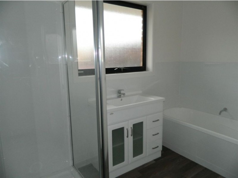 2/16 Cherry Grove, Latrobe TAS 7307