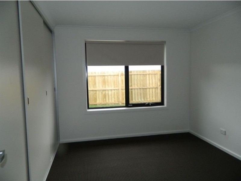 2/16 Cherry Grove, Latrobe TAS 7307