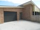 3/88 Hamilton Street, Latrobe TAS 7307