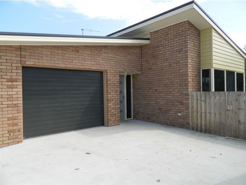 3/88 Hamilton Street, Latrobe TAS 7307