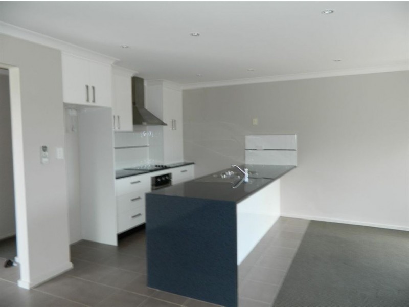 3/88 Hamilton Street, Latrobe TAS 7307