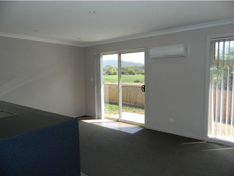 3/88 Hamilton Street, Latrobe TAS 7307