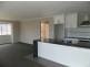 3/88 Hamilton Street, Latrobe TAS 7307