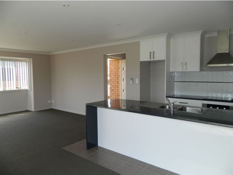 3/88 Hamilton Street, Latrobe TAS 7307