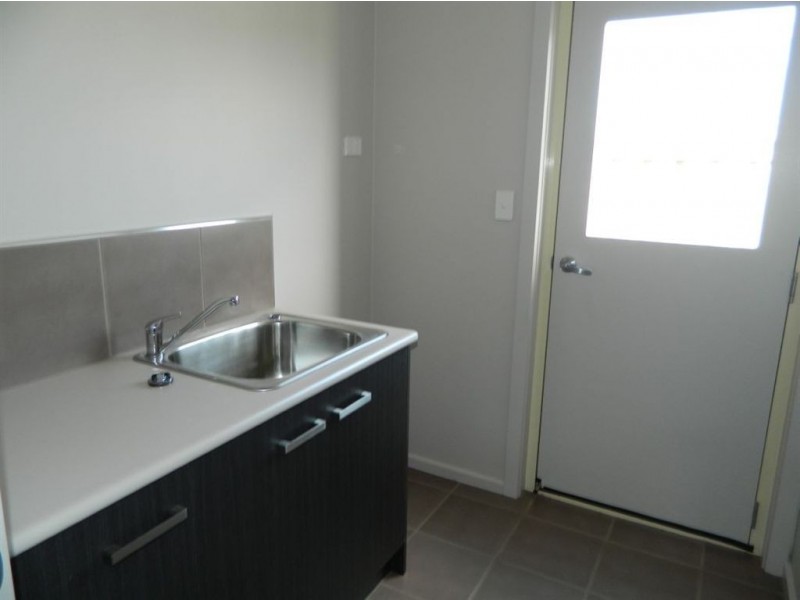 3/88 Hamilton Street, Latrobe TAS 7307