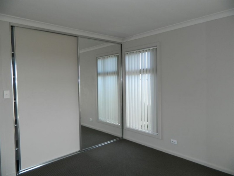 3/88 Hamilton Street, Latrobe TAS 7307