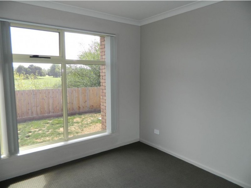 3/88 Hamilton Street, Latrobe TAS 7307