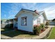 22 Elizabeth Street, Devonport TAS 7310