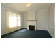 22 Elizabeth Street, Devonport TAS 7310