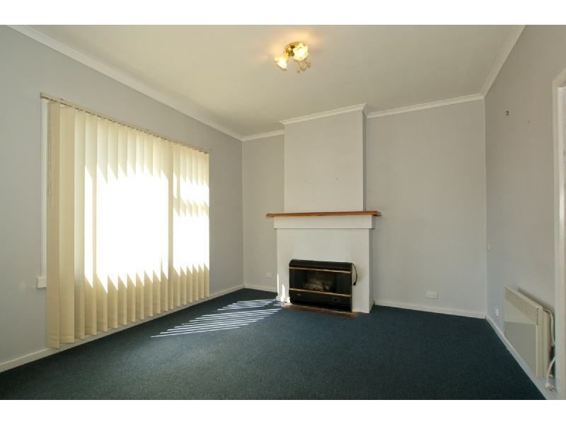 22 Elizabeth Street, Devonport TAS 7310