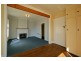 22 Elizabeth Street, Devonport TAS 7310