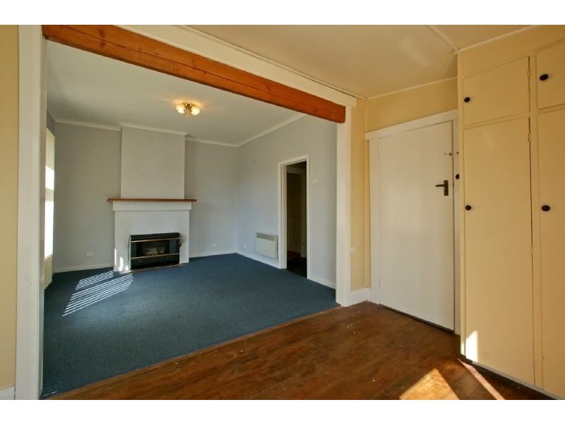 22 Elizabeth Street, Devonport TAS 7310