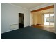 22 Elizabeth Street, Devonport TAS 7310